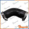 Gaine de suralimentation pour FORD | GPP-FR-105, 09803